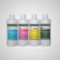 Dye Digital Textile Printing Sublimation Encre ou UV Imprimante à plat UV